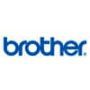 Brother-Logo-pzi5ovjnifx3cyzhnm9mneymzsz295coi5p27cq48w