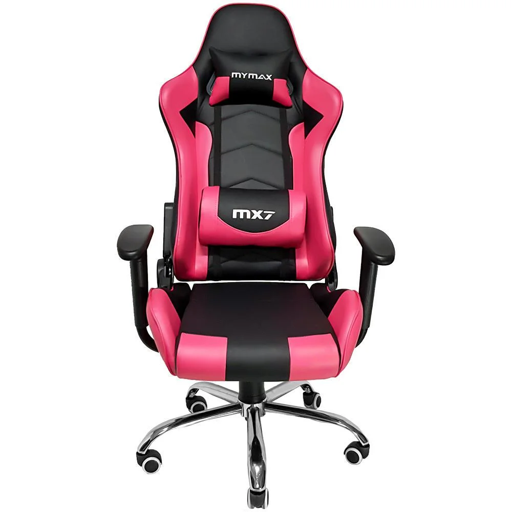 Cadeira-Gamer-Mymax-MX7-Suportado-at-150Kg-Girat-ria-Preto-e-Rosa_1718219467_gg