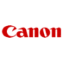 Canon-logo-100x100-1-pzgeyo68f8luub5jzhw8d9kdyrdlv0fop2yjvwzksg