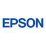 Epson-logo-100x100-1-pzgeymak1kja738aah2z8a1grzmvfm880tnkxd2d4w