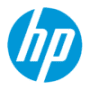 HP-logo-100x100-1-pzgeyjh1h2ff89cdqxv3isr2zu0rsix10fp4hj6jnk