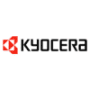 Kyocera-tabela-100x100-1-pzgeygniwkbk9fgh7en7tbgp7oeo5flu01qo1paq68