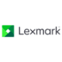 Lexmark-tabela-100x100-1-pzgeyeruiw8zm7j7idtyobxs0wnxq1edbsfp35diio